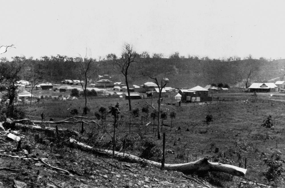 Mount Chalmers circa 1909.jpg